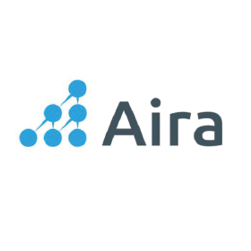 Airalab