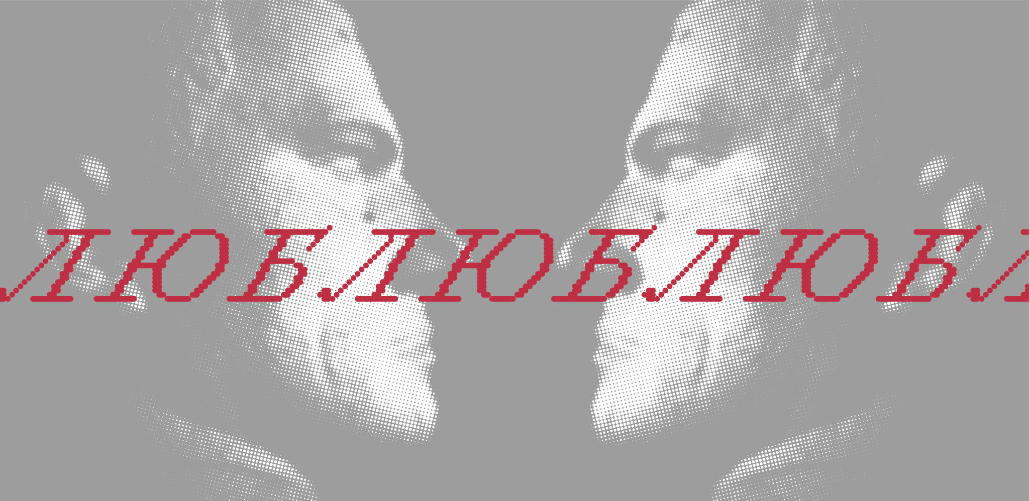 (не) время для стихов