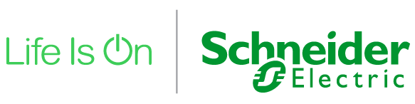 Schneider Electric