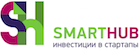 SmartHub