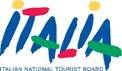 ЭНИТ — Национальное Агентство по Туризму  (Италия)