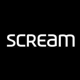 Scream School