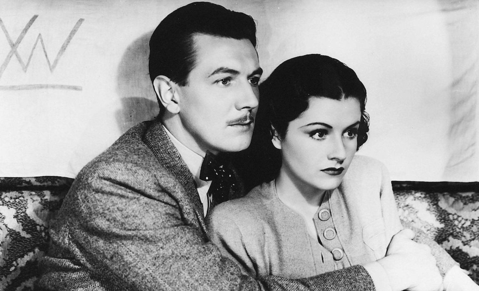 Показ La commune фильма "Леди исчезает" А. Хичкока