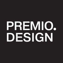 Клуб привилегий "PREMIO.DESIGN"