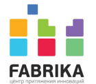 IT-Парк FABRIKA