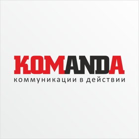 тренинг-центр KOMANDA