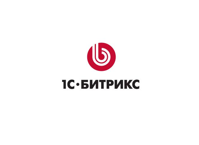 Организатор