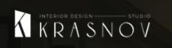 Design Interior Krasnov