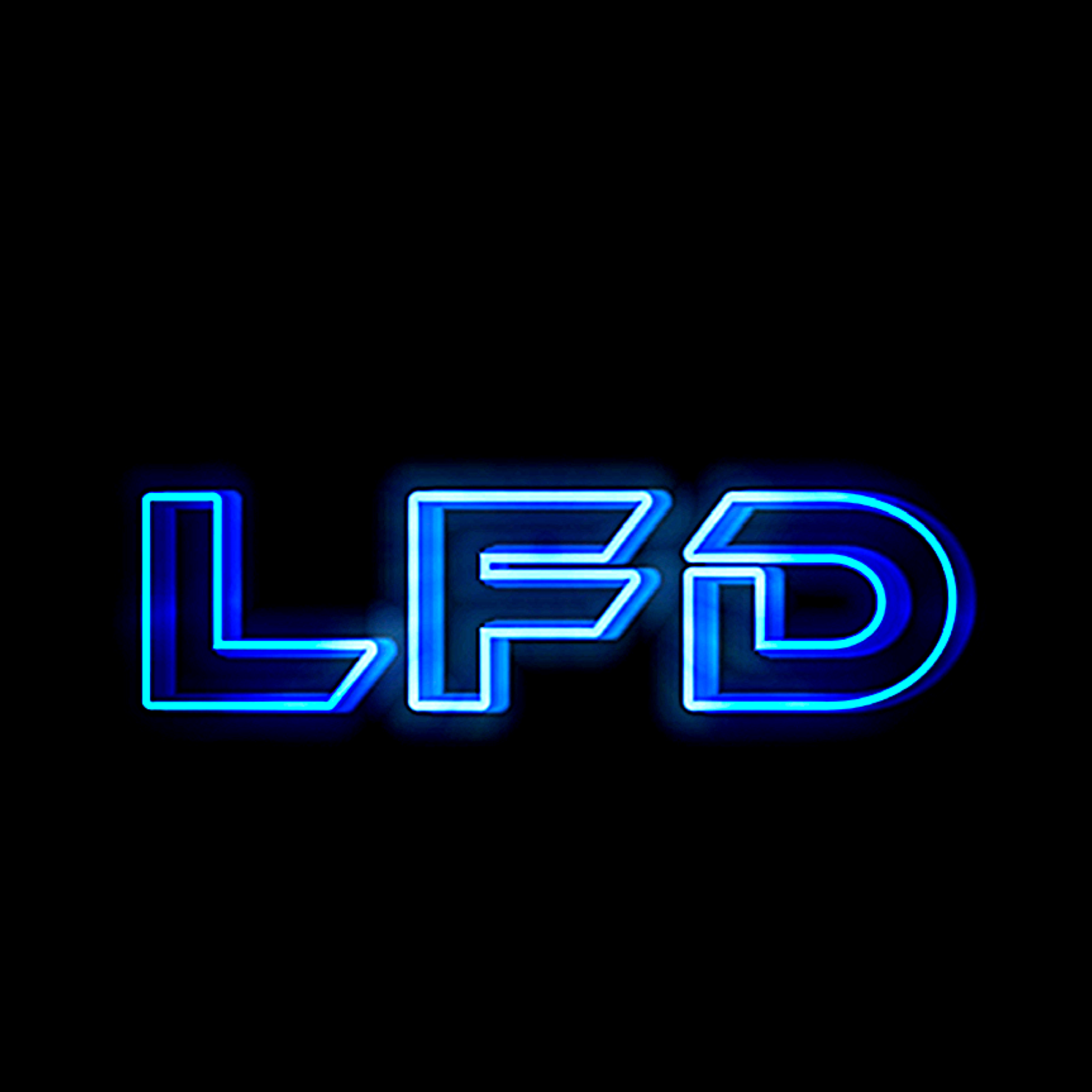 LFD promo group