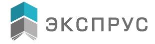 Консалтинговая компания ЭКСПРУС