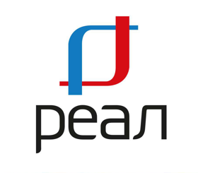 Спонсор Интернет-Трансляции  Оператор связи "РЕАЛ" 