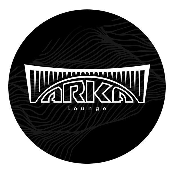ARKA-lounge