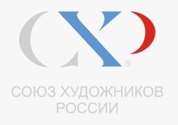 Союз художников России