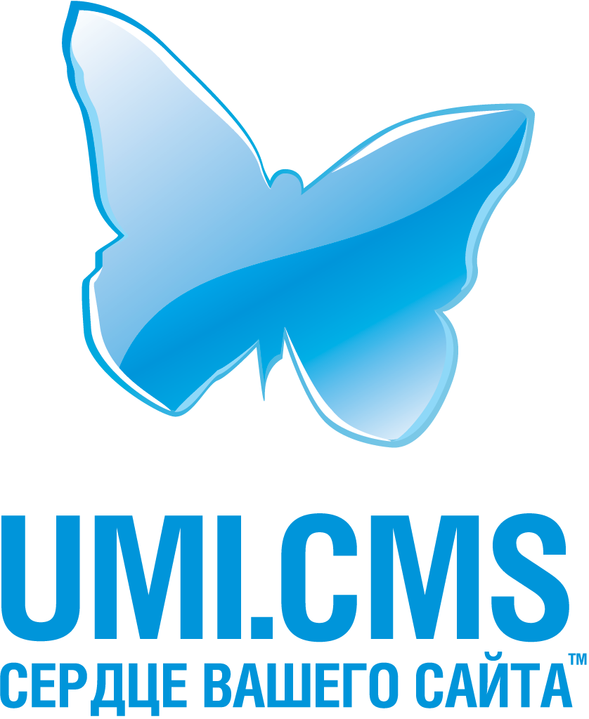 Umisoft