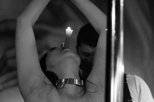 DOMINshow