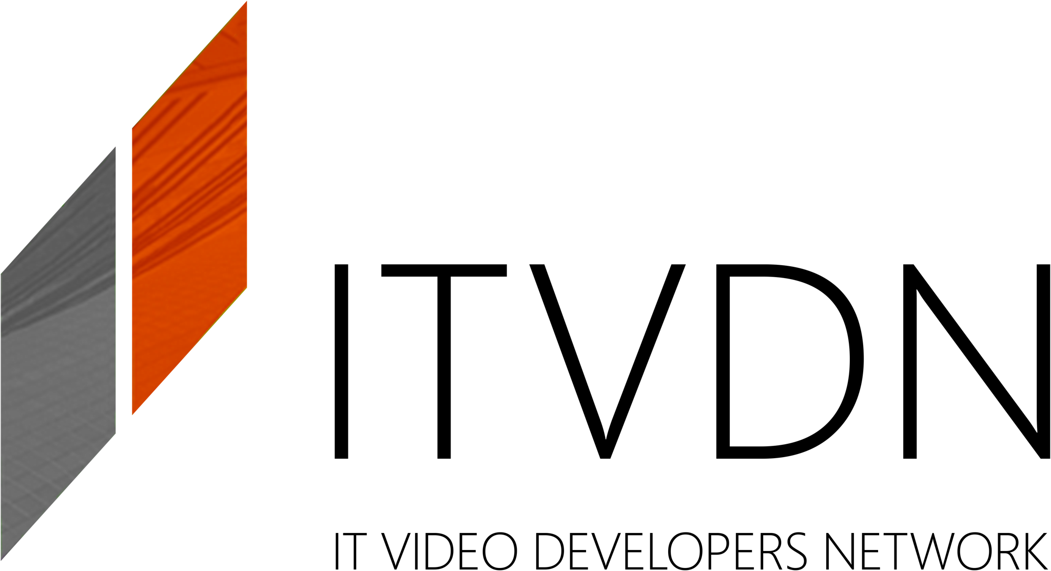 ITVDN