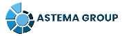 Astema Group