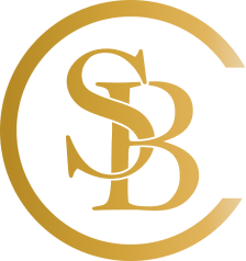 Student Business Community