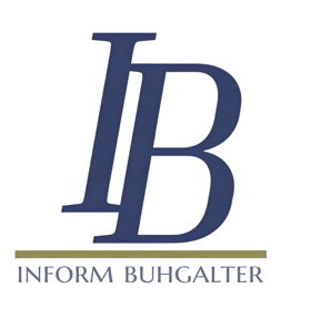 Информ-бухгалтер