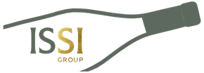 Issi Spirits
