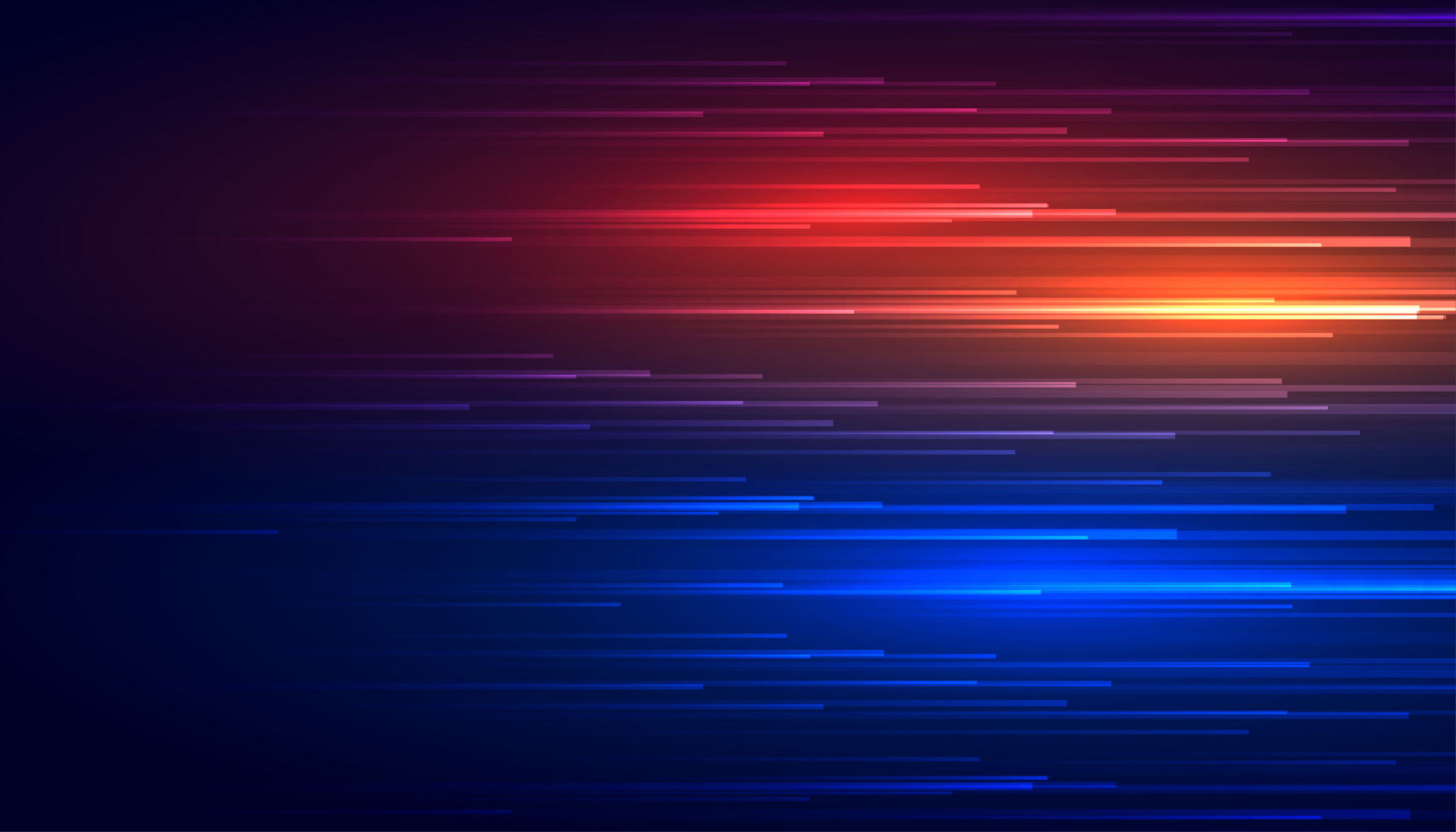 DevOps Meetup Рексофт в самом центре Казани