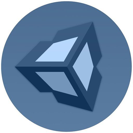 Russian Official Unity User Group