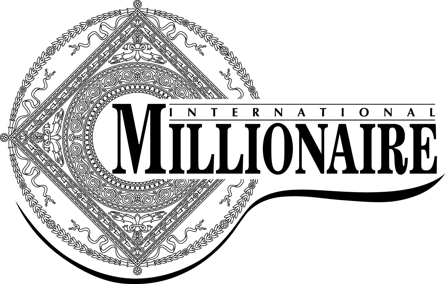 Millionaire.ru