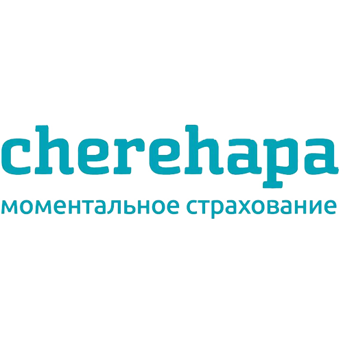 Cherehapa