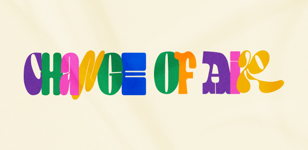Funk You! @Мачты 