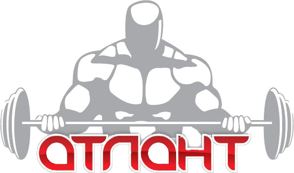 Спортивный клуб АТЛАНТ