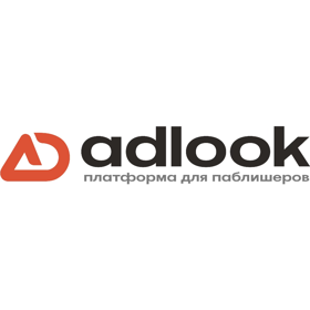 Adlook