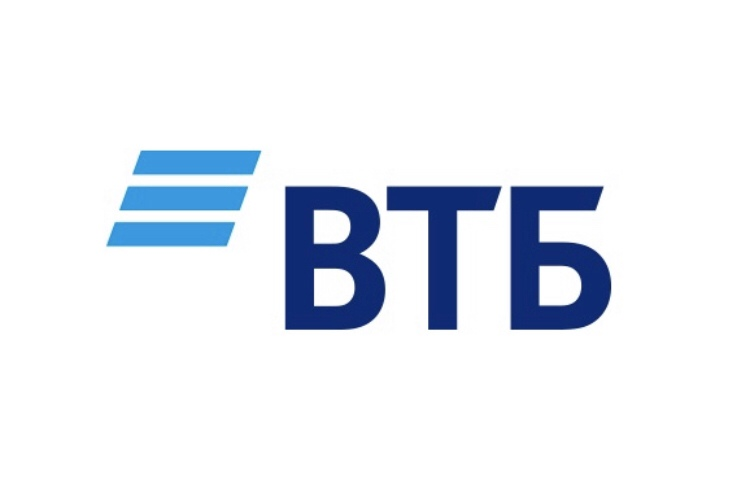 ПАО ВТБ