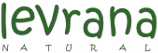Levrana
