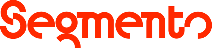Segmento