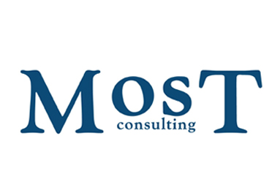 Консалтинговая компания MOST-Consulting
