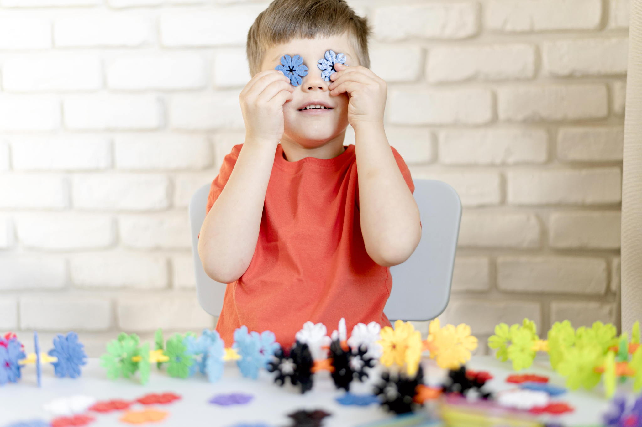 Игра на развитие эмоционального интеллекта «Эмпатиум» 9+