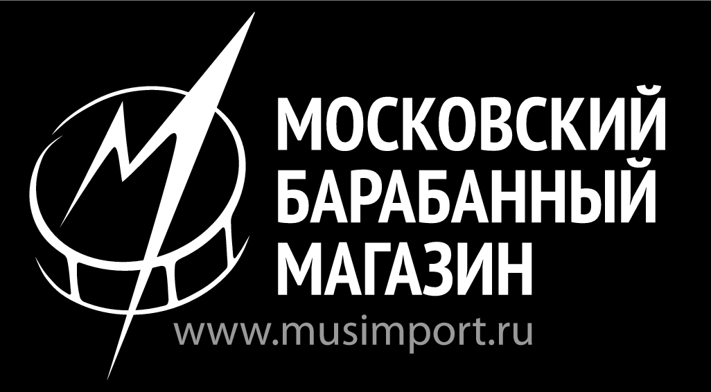 МУЗИМПОРТ