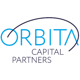 Ооо орбита. Orbita Capital partners Евгений Кузнецов. Orbita Capital partners. SV Capital partners. Кузнецов сео компании orbita Capital partners.