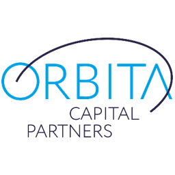  Orbita Capital Partners