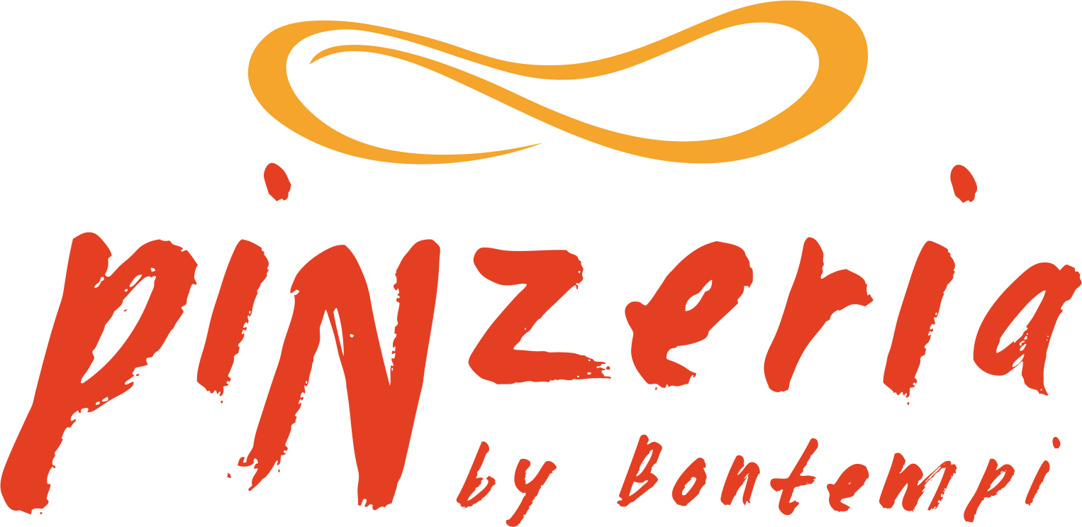 Pinzeria by Bontempi