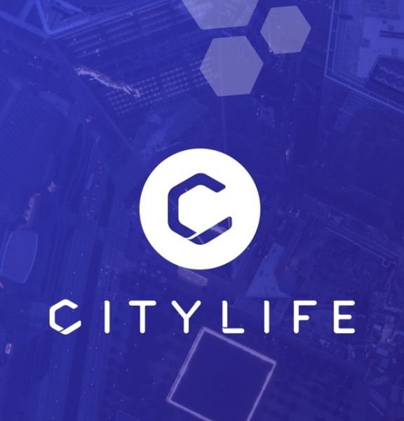 CityLife
