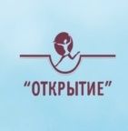  Негосударственное частное учреждение «Центр поддержки образовательных программ «Открытие» 
