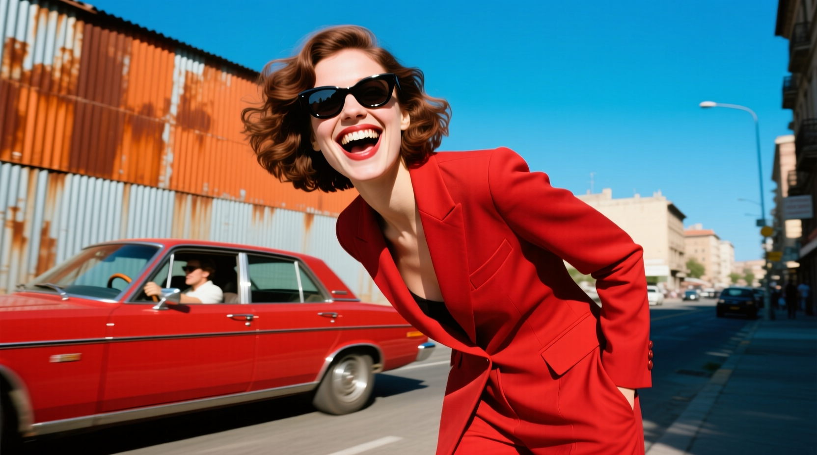 От идеи до контракта: как продать сценарий