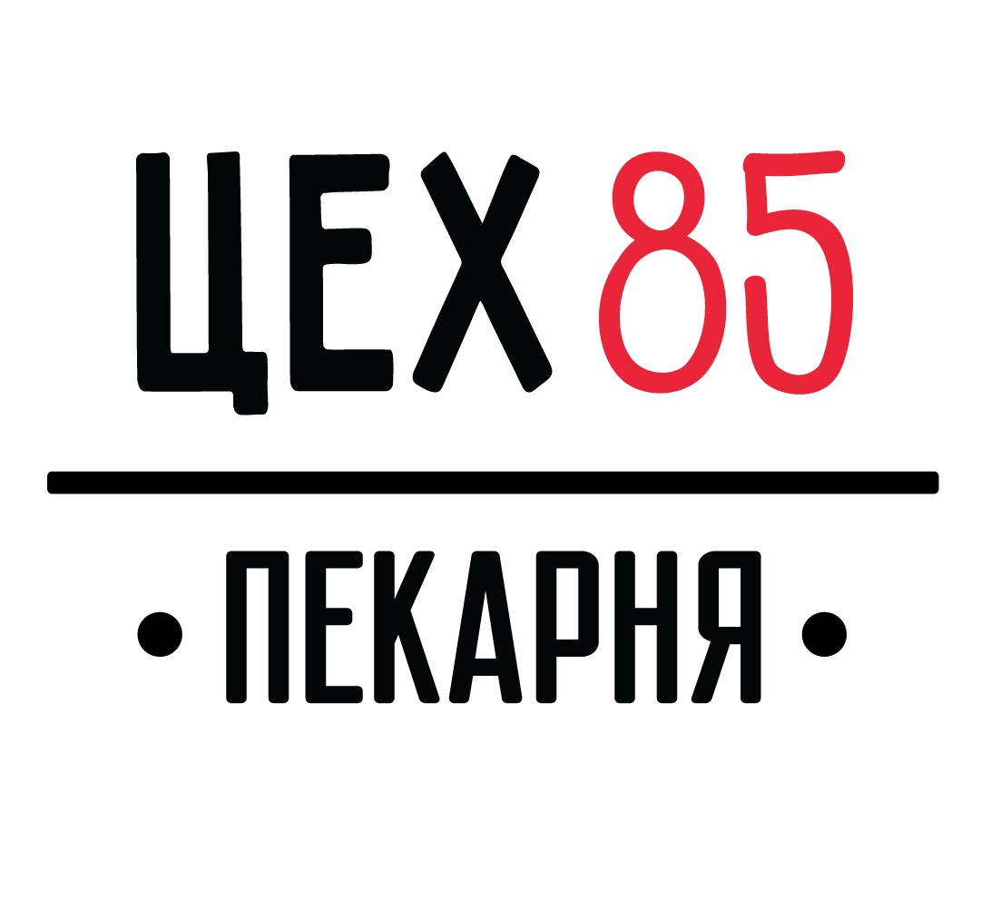 Партнер кофе-брейка