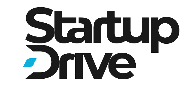Startup Drive