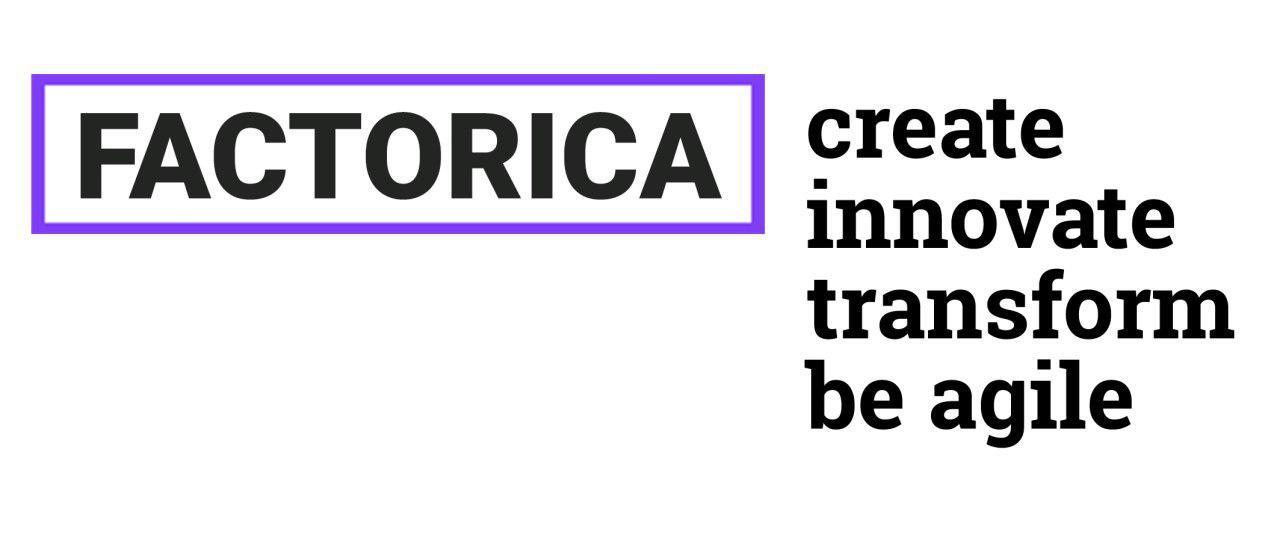 Factorica