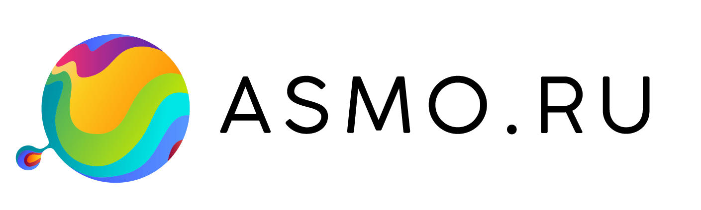 ASMO