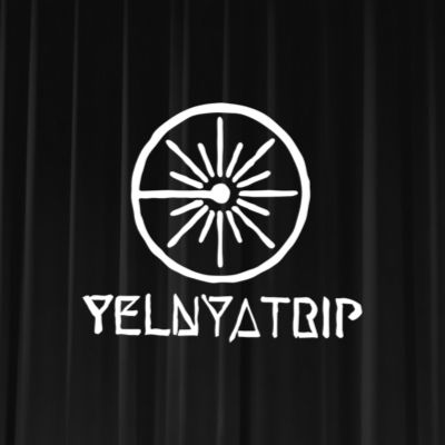 YELNYA TRIP