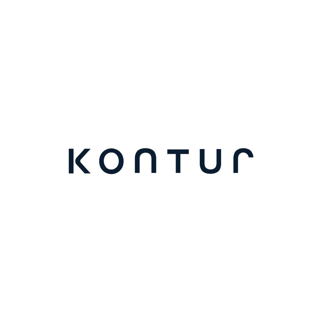 Kontur.io