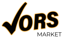 VORS